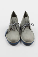 Load image into Gallery viewer, Clarks Desert Boots (13)
