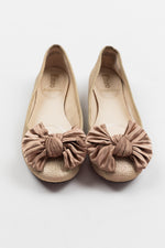 Load image into Gallery viewer, Enzo Angiolini ballet flats (7.5)

