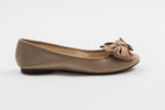Load image into Gallery viewer, Enzo Angiolini ballet flats (7.5)
