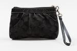 Load image into Gallery viewer, Coach Wristlet
