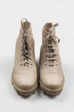 Load image into Gallery viewer, Rag &amp; Bone Boots (38)
