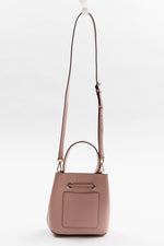 Load image into Gallery viewer, Kate Spade dusty rose shoulder bag

