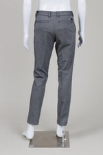 Load image into Gallery viewer, Boss Grey Slim Fit Dress pant (32x32)

