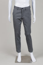 Load image into Gallery viewer, Boss Grey Slim Fit Dress pant (32x32)
