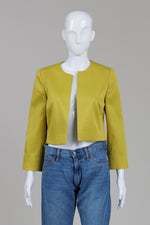 Load image into Gallery viewer, HOBBS women's bolero jacket (6)
