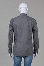 Load image into Gallery viewer, Paul Smith Grey Shirt (L)

