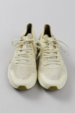 Load image into Gallery viewer, Arc’teryx pale yellow mesh lightweight sneakers (7)
