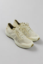Load image into Gallery viewer, Arc’teryx pale yellow mesh lightweight sneakers (7)
