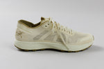Load image into Gallery viewer, Arc’teryx pale yellow mesh lightweight sneakers (7)
