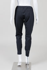 Load image into Gallery viewer, Arc'Teryx Black Joggers (M)
