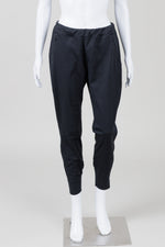 Load image into Gallery viewer, Arc'Teryx Black Joggers (M)
