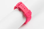 Load image into Gallery viewer, Eso brand arm of Movado watches
