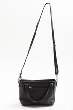 Load image into Gallery viewer, David Jones crossbody purse
