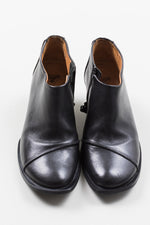 Load image into Gallery viewer, John Fluevog Ankle Boot (9)
