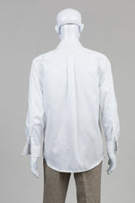 Load image into Gallery viewer, Michael Michael Kors White Shirt (16)
