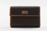 Load image into Gallery viewer, Rioni leather wallet
