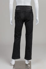 Load image into Gallery viewer, Brax Black Jeans (32x34)
