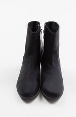Load image into Gallery viewer, Dav Chelsea Boots (W37)
