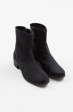 Load image into Gallery viewer, Dav Chelsea Boots (W37)
