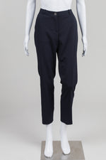Load image into Gallery viewer, Michael Michael Kors Trousers (8)
