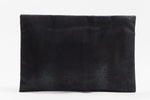Load image into Gallery viewer, BCBGMaxazria Clutch
