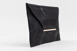 Load image into Gallery viewer, BCBGMaxazria Clutch
