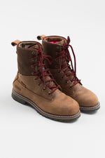 Load image into Gallery viewer, Kodiak ankle boots (5/36)
