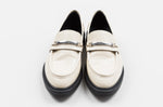 Load image into Gallery viewer, Vagabond loafers (36)
