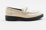 Load image into Gallery viewer, Vagabond loafers (36)

