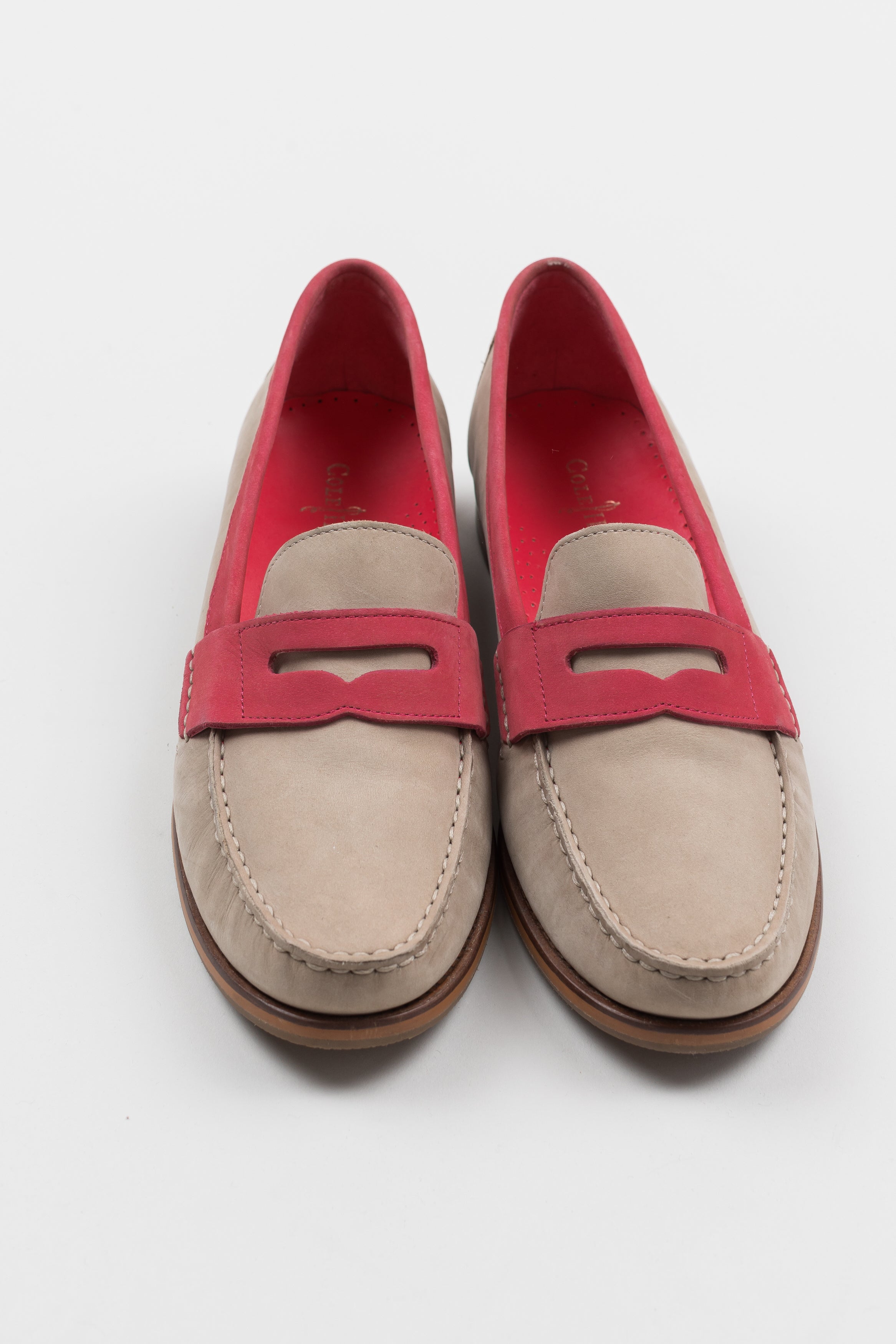 Cole Haan loafers (8)
