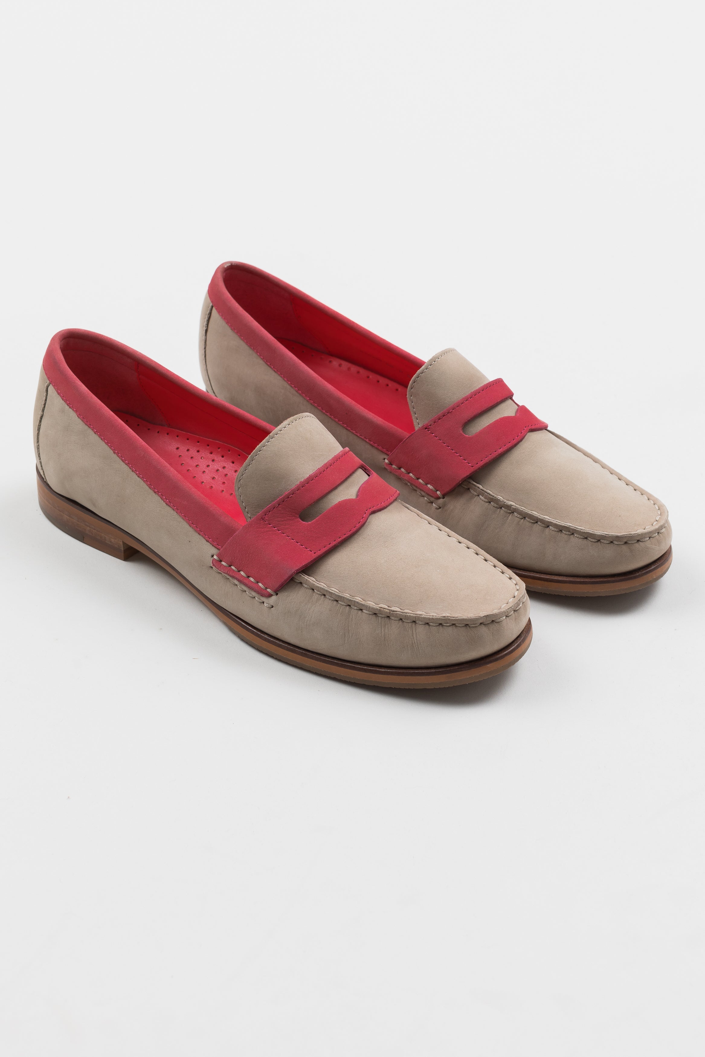 Cole Haan loafers (8)