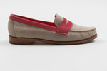 Load image into Gallery viewer, Cole Haan loafers (8)
