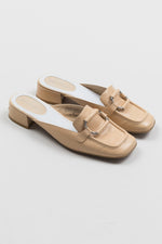 Load image into Gallery viewer, Enzo Angiolini mules (7)
