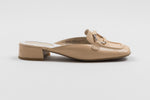 Load image into Gallery viewer, Enzo Angiolini mules (7)
