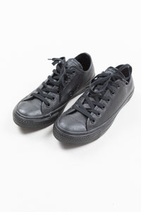 Converse Sneakers (M4.5/W6.5)
