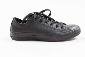 Converse Sneakers (M4.5/W6.5)