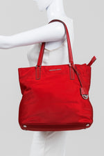 Load image into Gallery viewer, Michael Kors Bag

