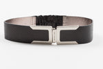 Load image into Gallery viewer, Michael Kors Belt
