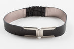 Load image into Gallery viewer, Michael Kors Belt

