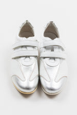 Load image into Gallery viewer, Xsensible Sneakers (41)
