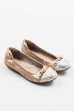 Load image into Gallery viewer, Florsheim Flats (37)
