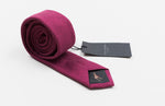 Load image into Gallery viewer, Ted Baker necktie *New w/ tag ($119)
