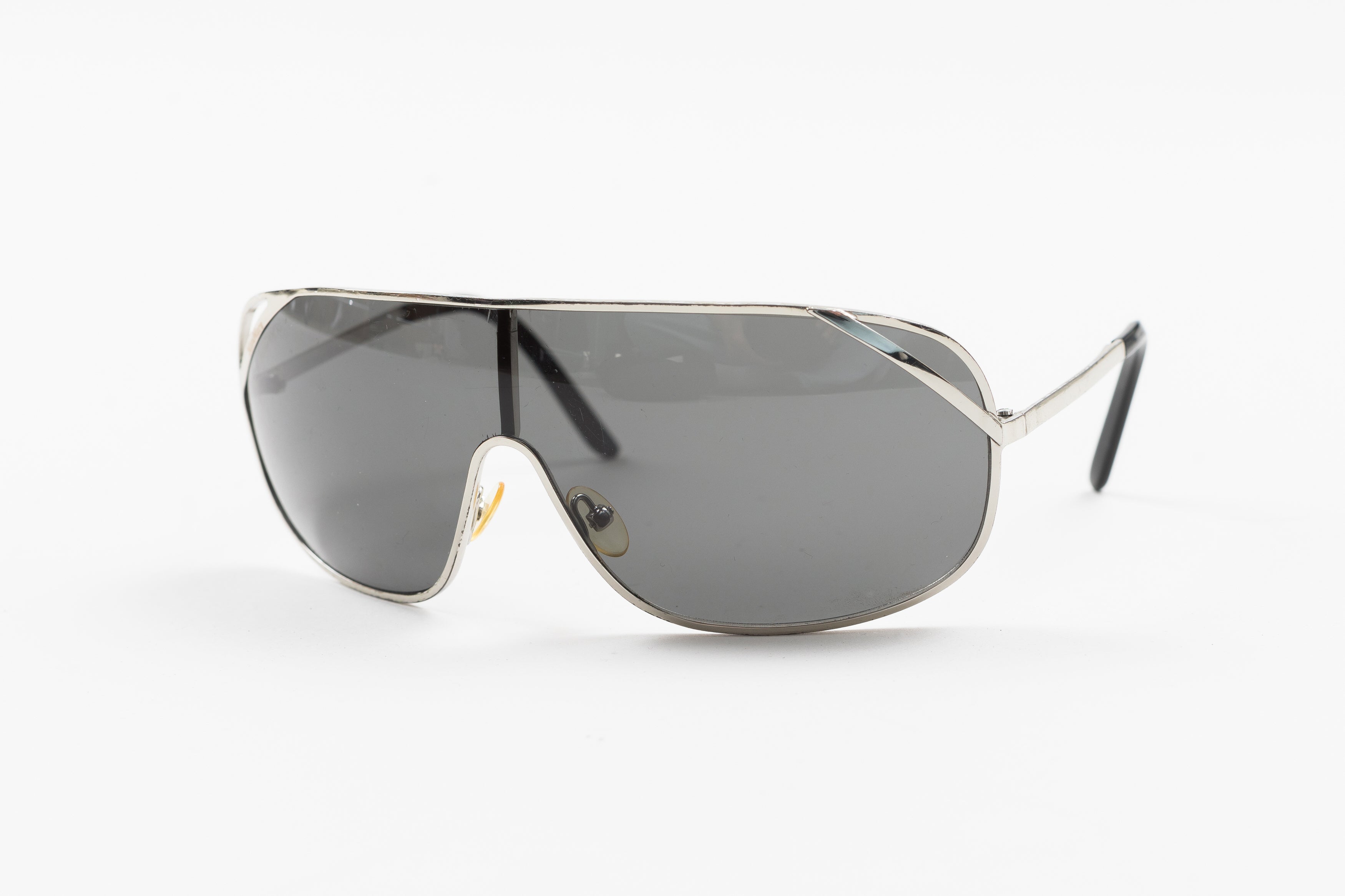 MaxMara aviator sunglasses