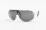 Load image into Gallery viewer, MaxMara aviator sunglasses
