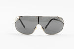 Load image into Gallery viewer, MaxMara aviator sunglasses
