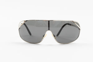 MaxMara aviator sunglasses