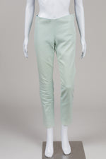 Load image into Gallery viewer, COS Light Mint Pants (8)
