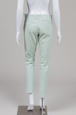 Load image into Gallery viewer, COS Light Mint Pants (8)

