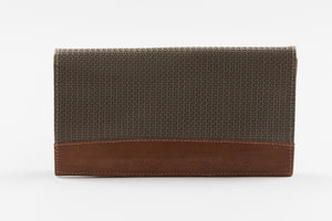 Charles Jourdan wallet