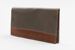 Charles Jourdan wallet